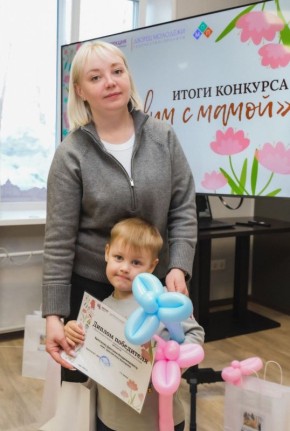 � �������� �������� ����� �������� �������� � �����