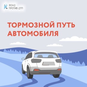 ������ ������ ���������� �������� ����������������