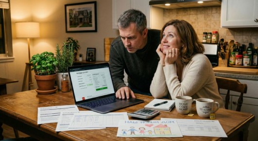 ��������� ��������� 2026 ����: ���� ����� ���� ����� � ��� �������� ����� �� ���������