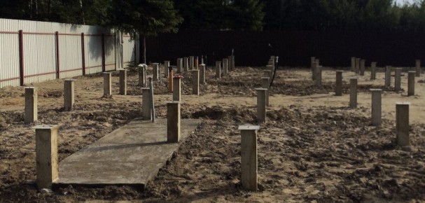 ��� ��������� �������� ������� ���������: ������ ������� � ������������