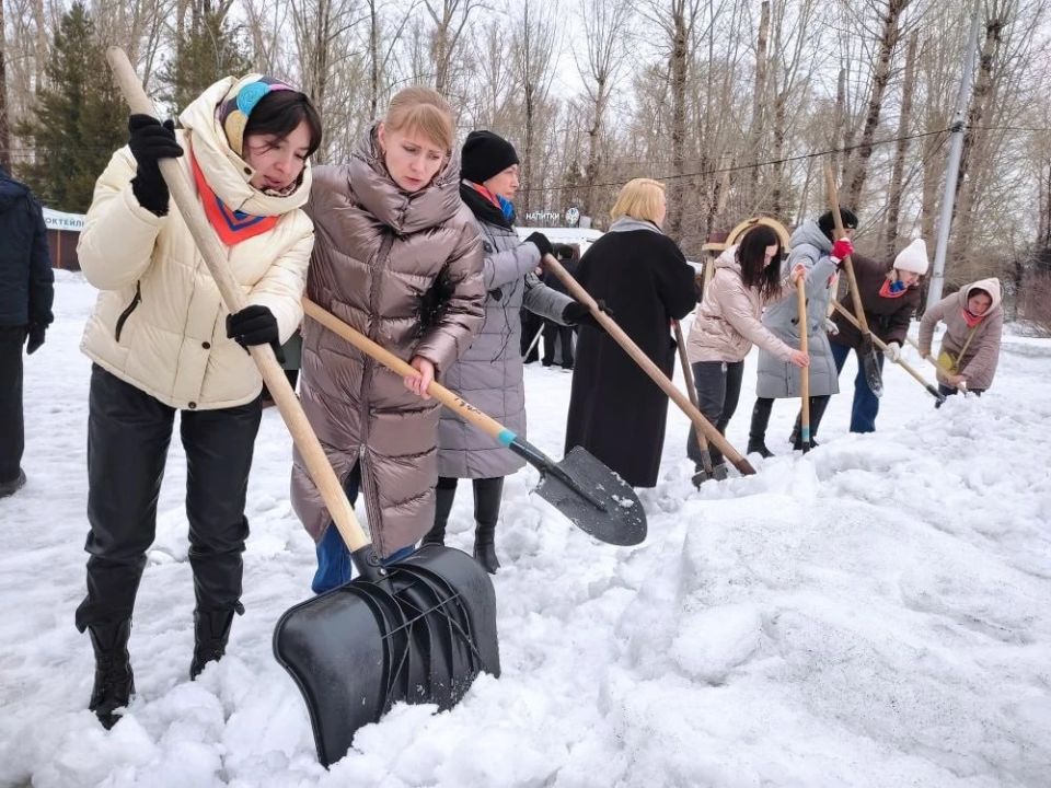 ��������� ������������ ������ �������������� �� �������������� ����������