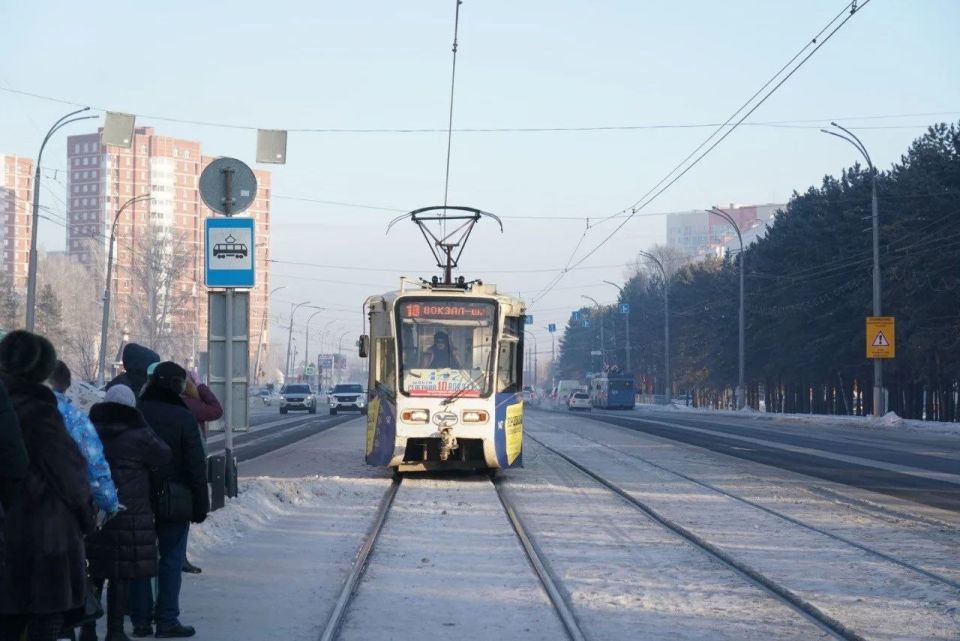 28 ����� � 10:00 �� 12:00 ����� ����� �������������� �������� �������� �� �������� � 10