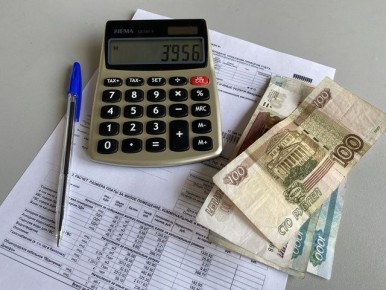 Заморозка тарифов ЖКХ: что ждет россиян в ближайшие два года