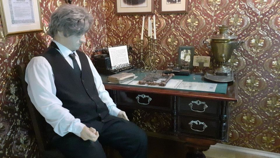 ���� ������� ��������� ������ � 1 ������ 2026 ����