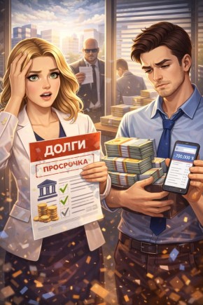 Как избежать неожиданных долгов от бывшего партнера: советы по оформлению имущества