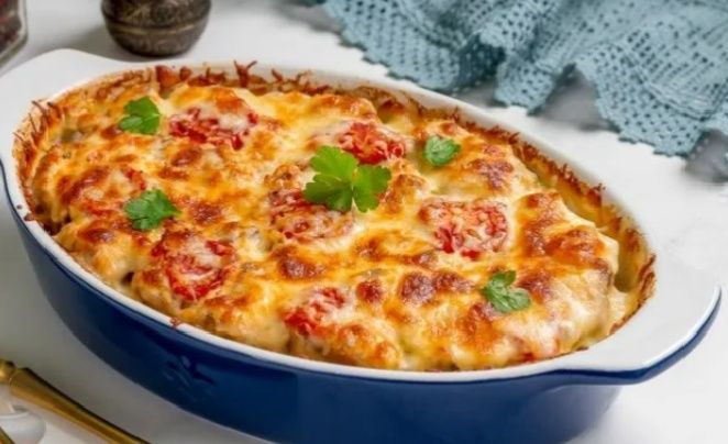 ���������� ��������� �� �������: ������� � �������� ��� ������ �����