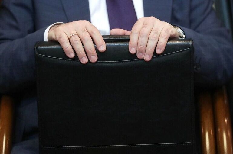 ������� ��������� ��������� ������� ������ ����������� �� �������� ������