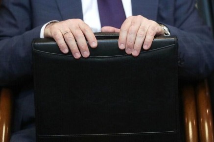 ������� ��������� ��������� ������� ������ ����������� �� �������� ������