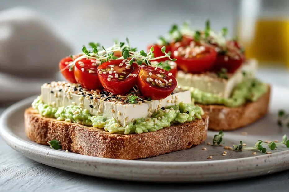 ���� � �������: ��������� ��������� ��� ������� �����