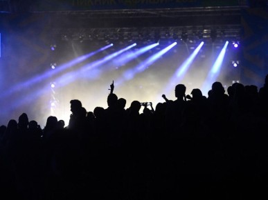 �������� � ������ ����� ��������� ���������� ����������