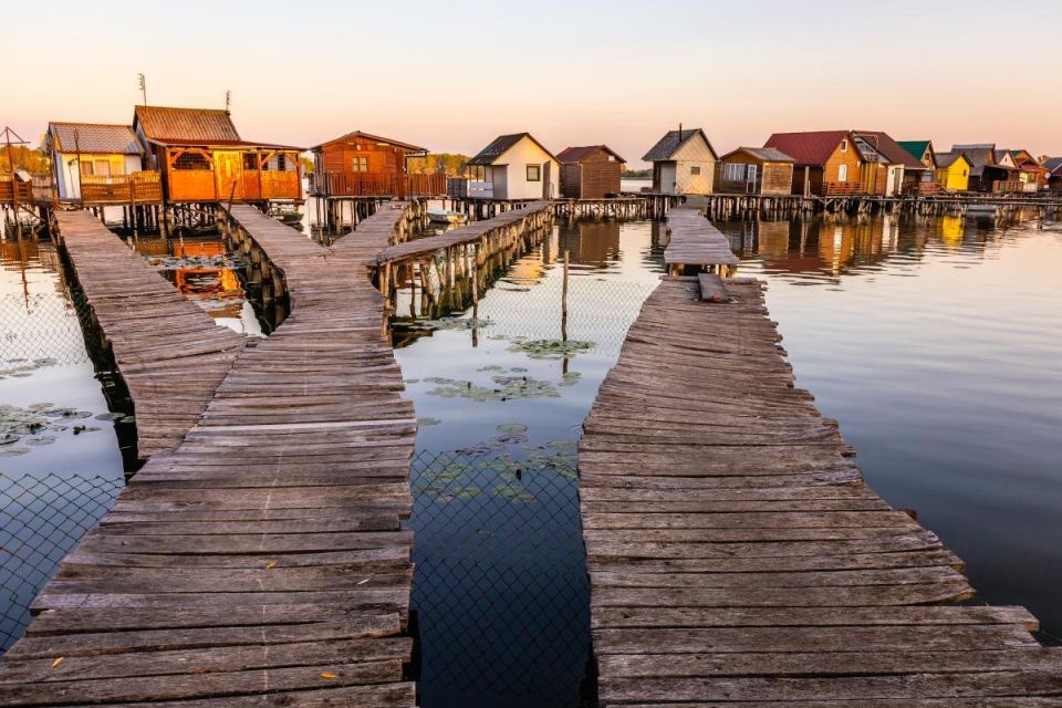 ����� ��� ����� ����� �������� ������ ����� �������