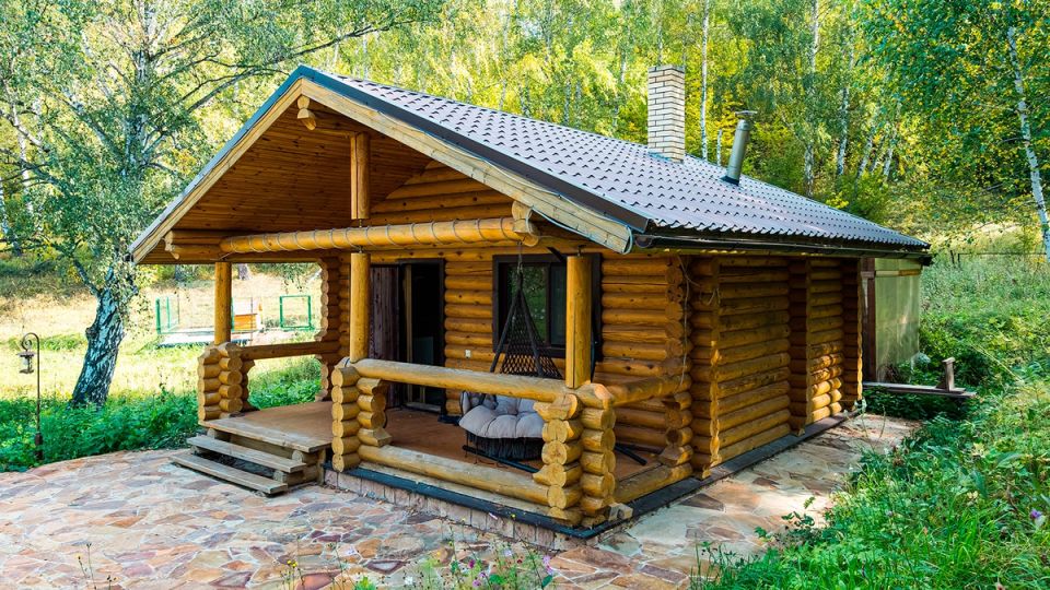 ������ �� ������ ���������: ��� ���������� � 2026 ���� � ��� ��� �������� ���