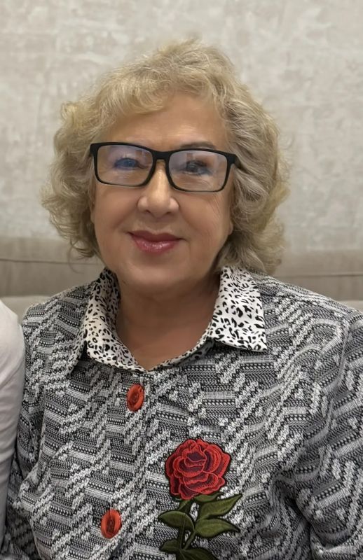 ������ ����� ��� ������ ������ � �����������, ��������� � ������������ � ������� ���� 85-������ ������