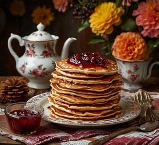 ����������� ���� �� ���������: ��������� ���������