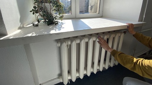 ��� ����� ��������������� �� ������ ���� � ���������� � �������� � 2026 ����