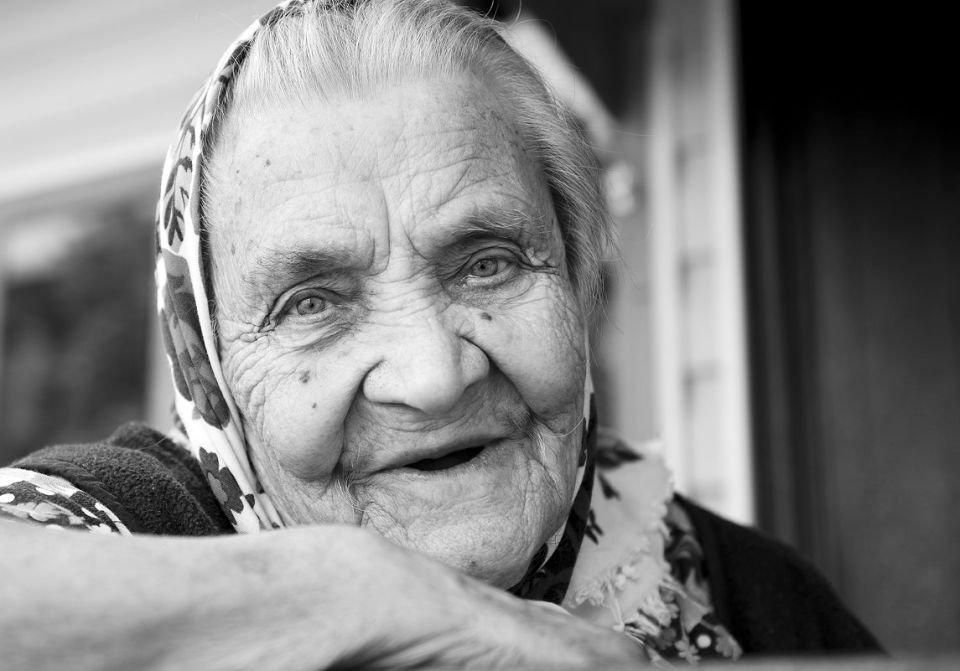 ���� ������ ����, ������� ������� ���� ����� �� 40 ����