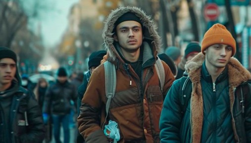 � ������ ��������� ���������� ���� �� ���������� ����������� �� ��������������