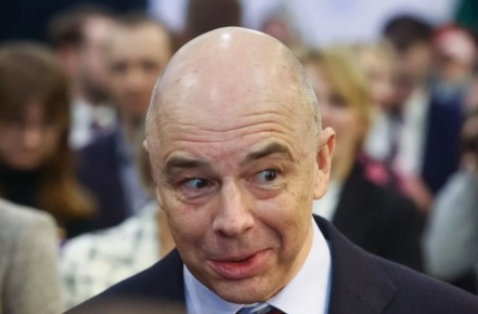 ������ ��������� ����������� �� �������� ��������: ��� ��� ������ ��� �������