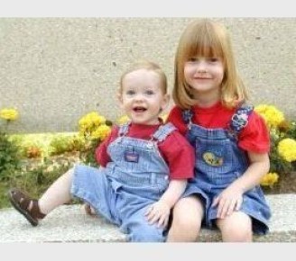 ����� ��� ����� ��������� ������: ��� ���������� � ����