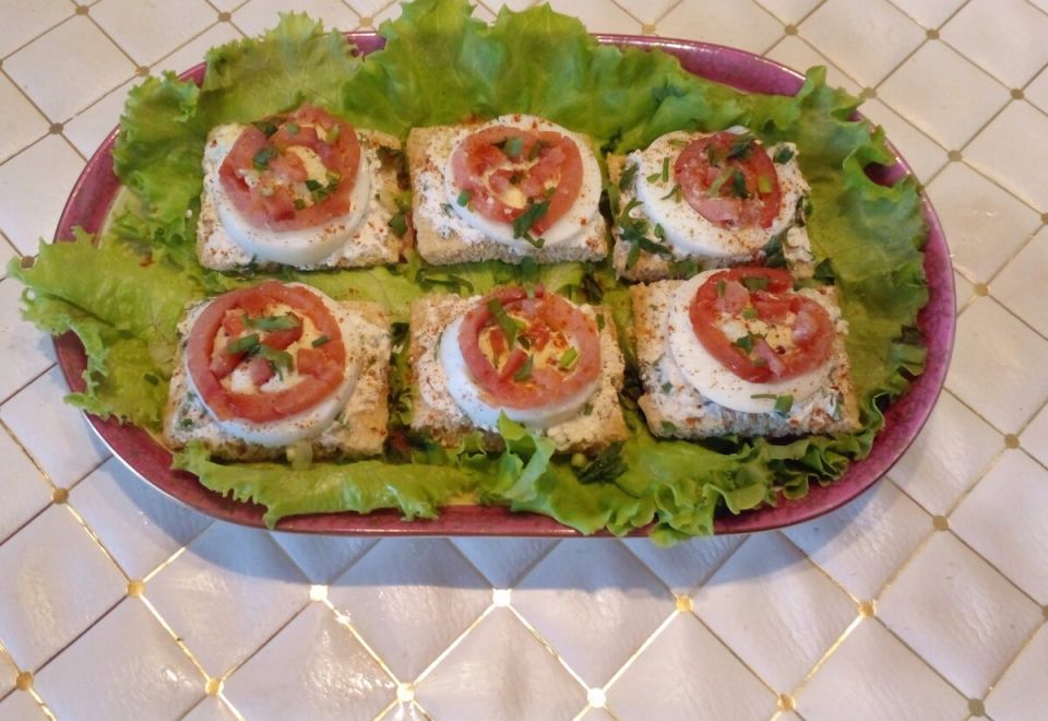 �������������� ���������� � ������� ����� ��� ������ ������������ �����