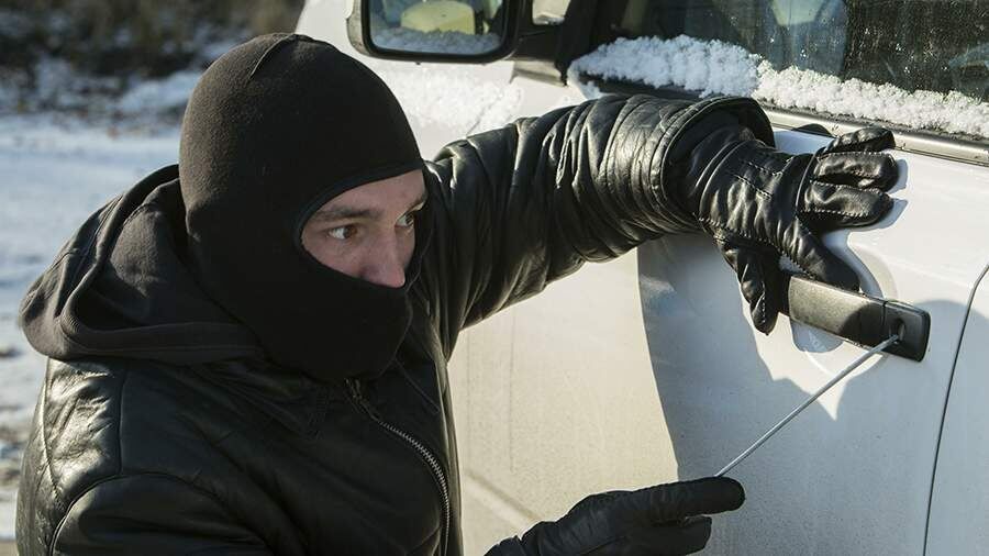 ������������� �� ��: ��������� � ��������� ��������������� �� ���� �����������