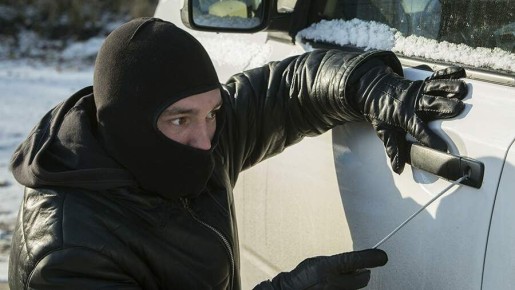 Постановление КС РФ: новшества в уголовной ответственности за угон автомобилей