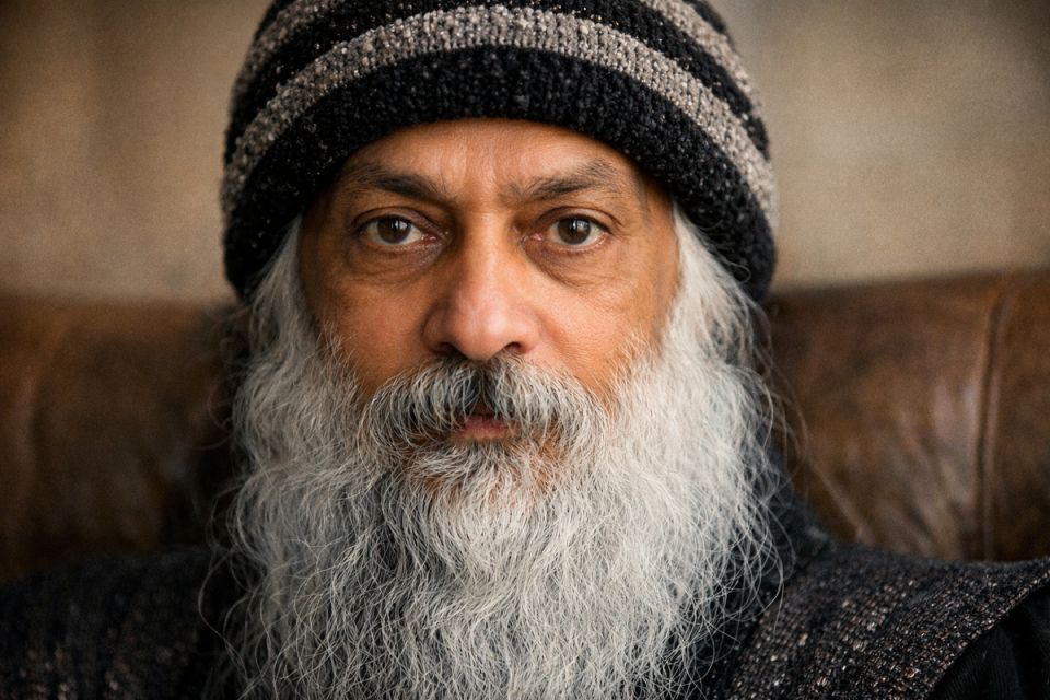 ��� �� ����� �������� � ��������: �������� ���