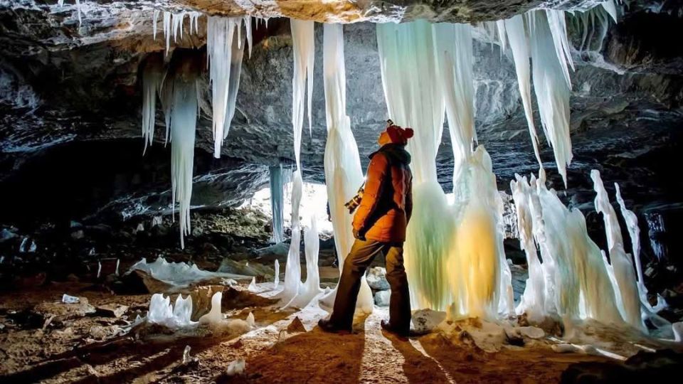 ������ ���������� ����! ������� � �������� ������� � ������������, ������� ��������� �����, ������