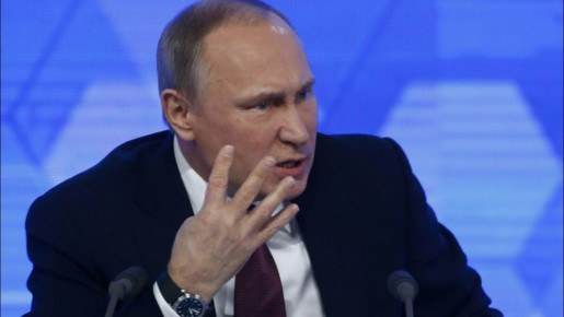 ��������� � ������: ��� ������� �������� �����������