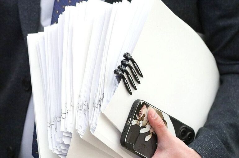 ������ �� ��������� � ������ � ����������� ������� ����� ������� �����