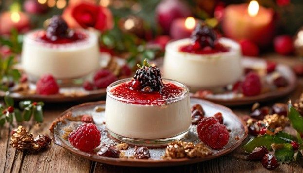 �����-�����: ���������� ����������� ������ ��� ������ �����