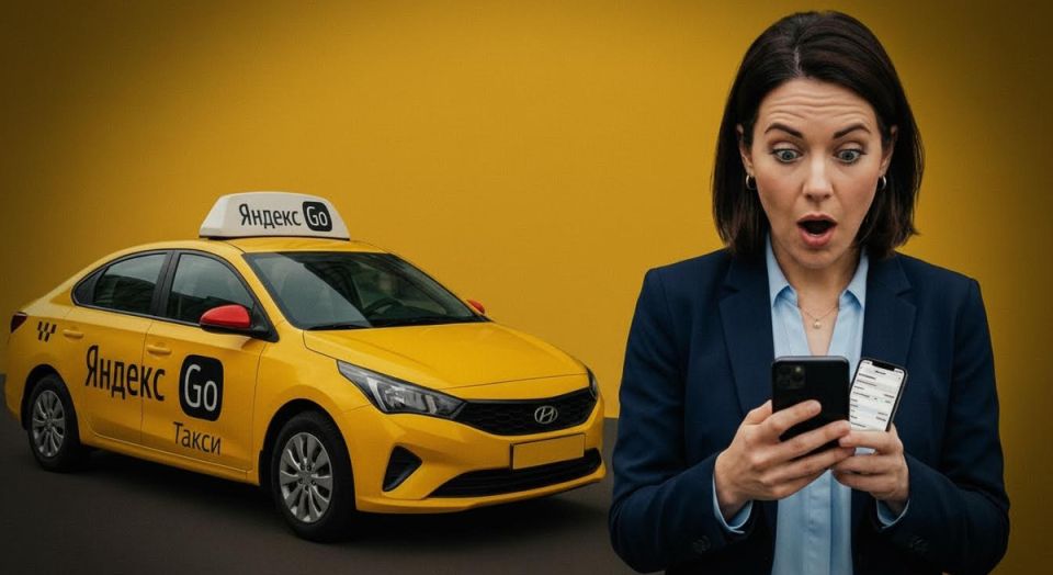 ����� ������ � 1 ����� 2026 ����: ������ ��������� ��� ������� � �������