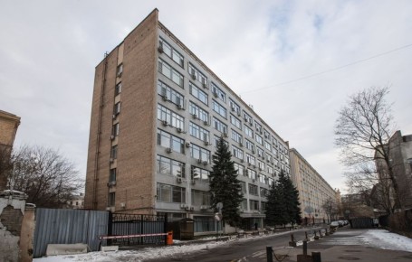 Роскомнадзор опровергает слухи о дефиците мощностей для блокировок в сети