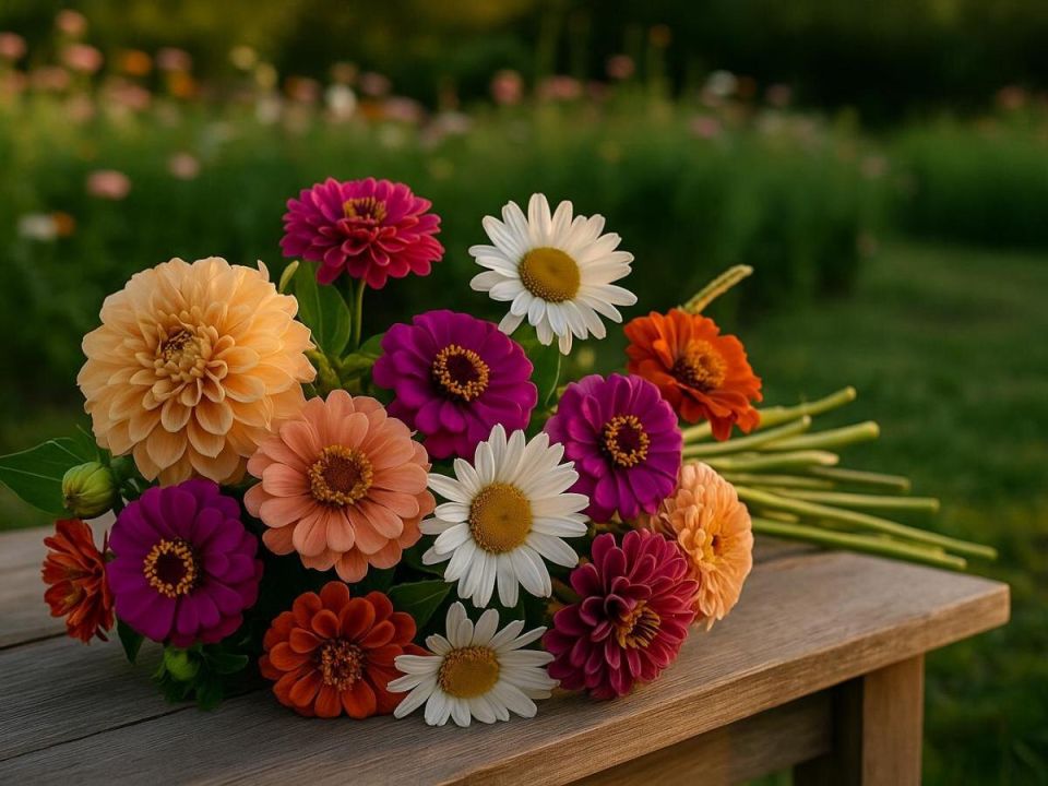 ����� � ����: ������� ������������� � ������ �� ������