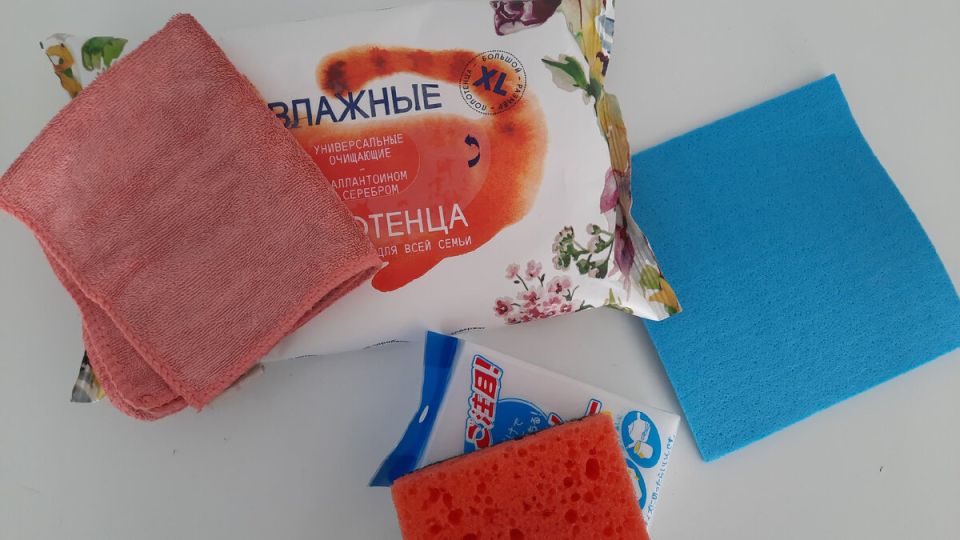 ��� �������� ����������� ������: �������� ������ ��� ������ ����