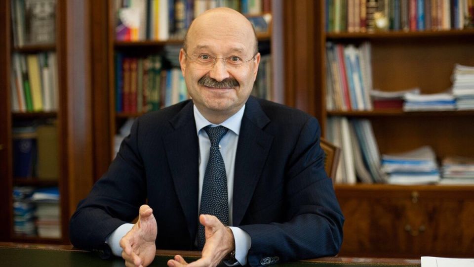 ��������� �������� ��������� ������������� � �������� ������: ��� ����� ������ ������?