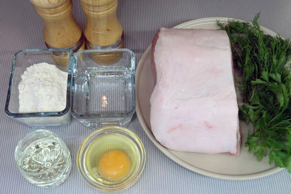 ������ �������� �� ������� � ����� � �������: ������ � ������