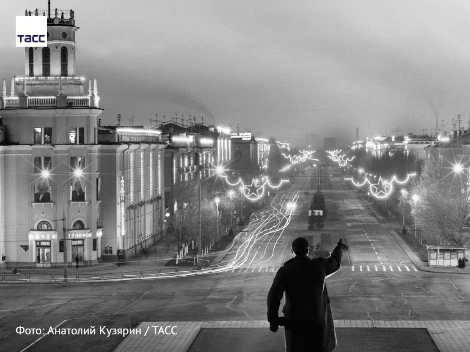 #�����_����_������. ��� �� ����� ��������, 1975 ���