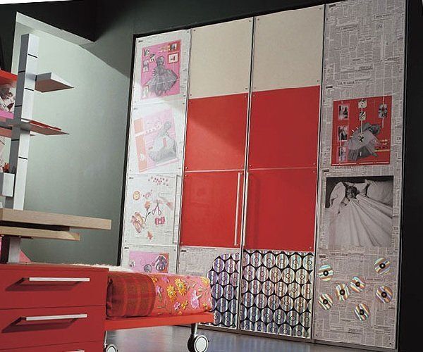 ����-���� ��� �������: ��� ������� ��������� �������