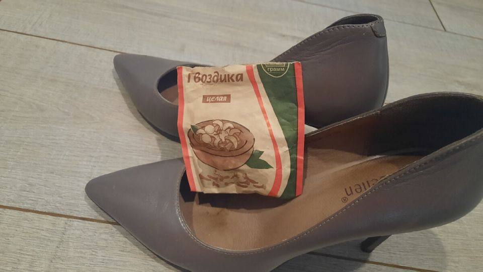 ��� � ����� ���� ������ ����� ������� ���������: ������� � ����������� ����