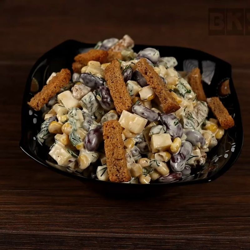 ����� ��������: ������� �������� ��� ������� ������