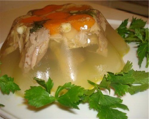 �������: ������� �������� � ������� �� ����� �����