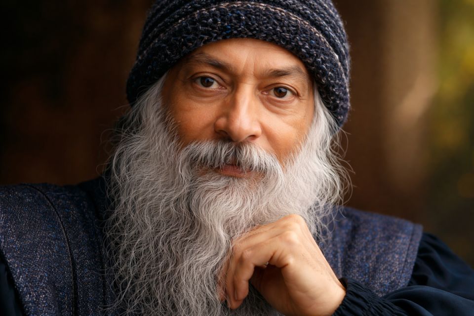 ��� ������ ����� ����� ������: ����������� ���