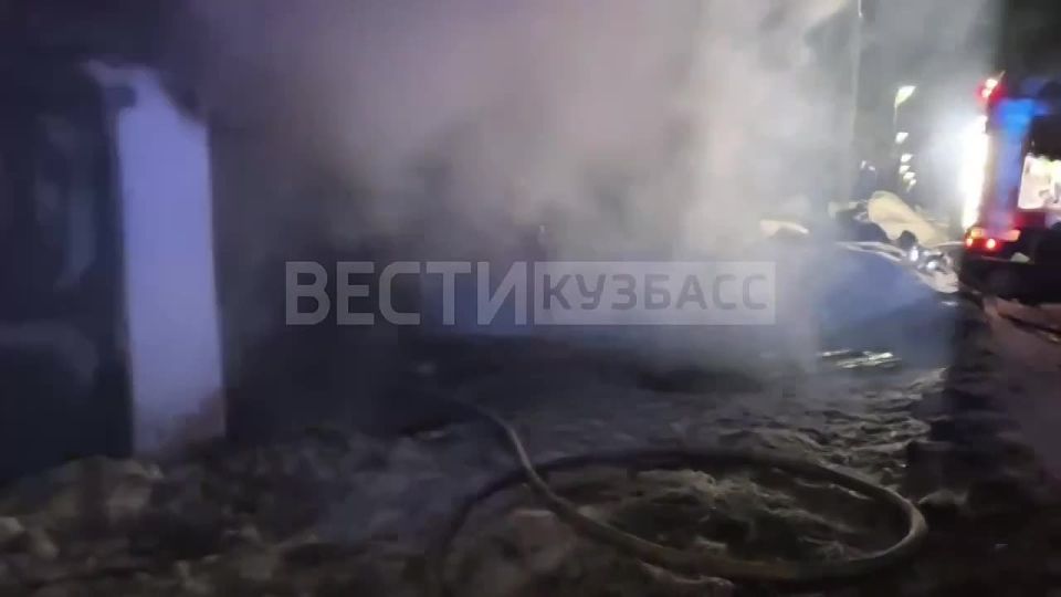 3-� ������ ������ � ������� ������� �� ������ � ����