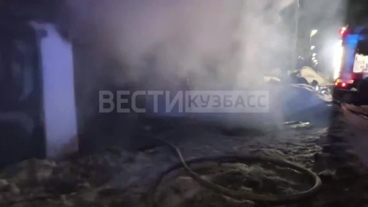 3-� ������ ������ � ������� ������� �� ������ � ����