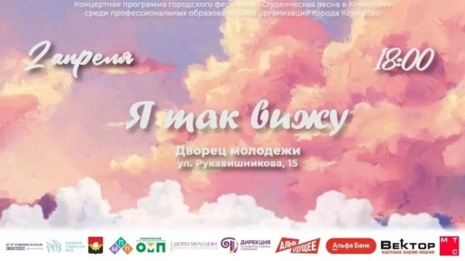 � �������� ��������� ������ ���������� ������ ���������