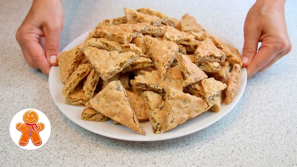 �������, ������� ������� ���� ������: ��������� �������