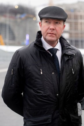 ������� ��������: ��������� �����������!. ��� ����� � MAX