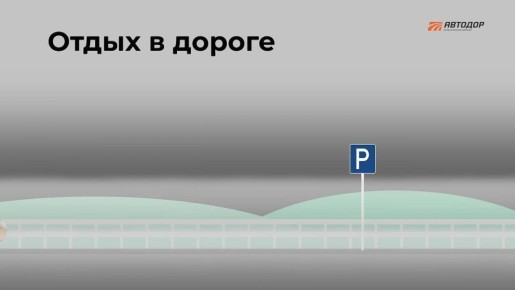 ������� �������� � ������. ����� ����� ��������� �� ������ �������� � ����� ������� ���������