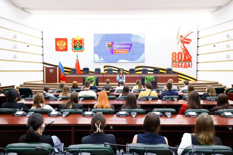 ���������� �������� ���������� � ������ ����������������� ������� ��������� ��������� ����������� � ������� ���������, �������� ������� ���� � ��������� ��������������� � �������